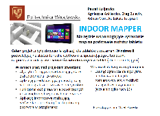 IndoorMapper